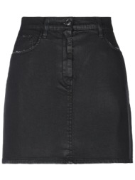 pinko bottomwear denim ...