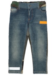 dolce&gabbana bottomwear τζιν