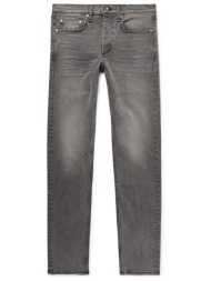 rag & bone bottomwear ...