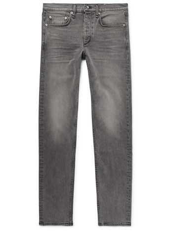 rag & bone bottomwear τζιν