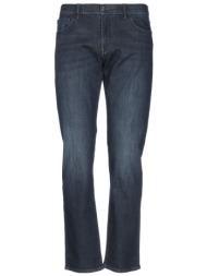 armani exchange bottomwear τζιν