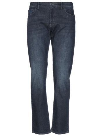 armani exchange bottomwear τζιν