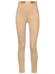 elisabetta franchi ...