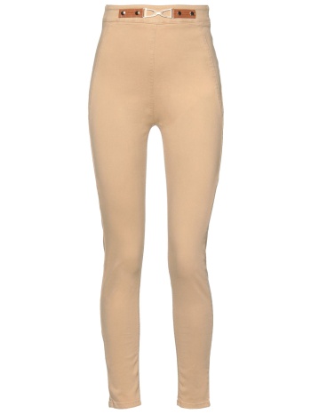 elisabetta franchi bottomwear τζιν