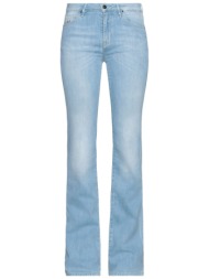 tramarossa bottomwear τζιν