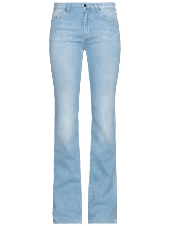 tramarossa bottomwear τζιν