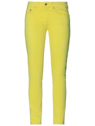 dondup bottomwear τζιν