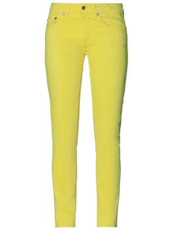 dondup bottomwear τζιν