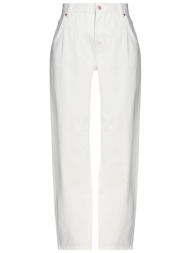 only bottomwear τζιν