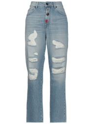 semicouture bottomwear ...