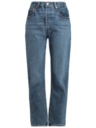 levi`s bottomwear τζιν