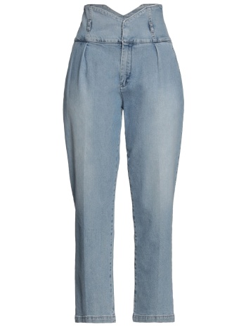 pinko bottomwear τζιν