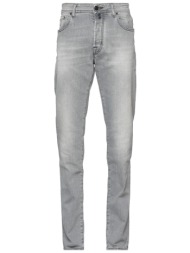 jacob cohёn bottomwear τζιν
