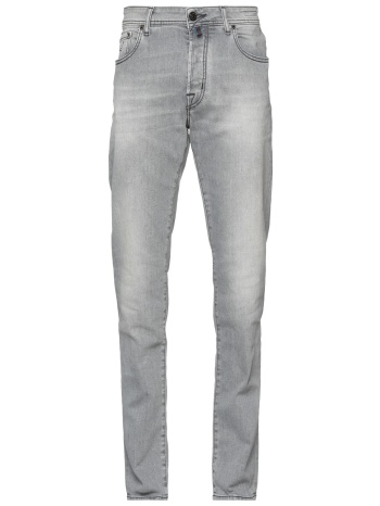 jacob cohёn bottomwear τζιν