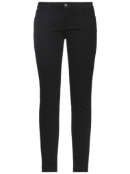 dolce&gabbana bottomwear ...