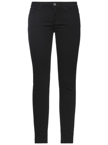 dolce&gabbana bottomwear τζιν