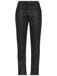 philipp plein bottomwear ...