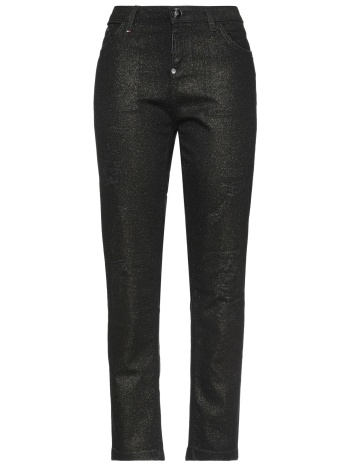 philipp plein bottomwear τζιν