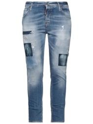 dsquared2 bottomwear τζιν