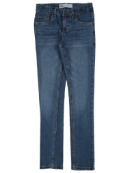 levi`s bottomwear τζιν