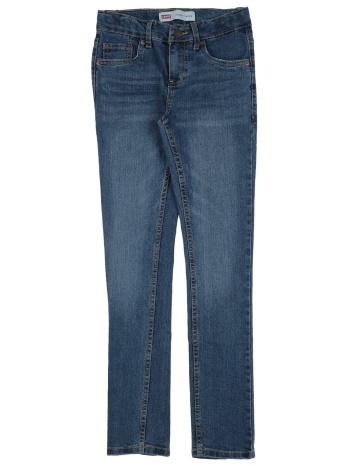 levi`s bottomwear τζιν