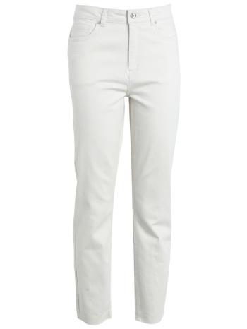 vero moda bottomwear τζιν