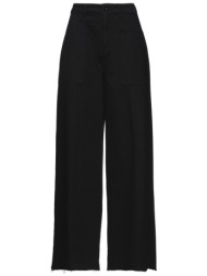 department 5 bottomwear ...