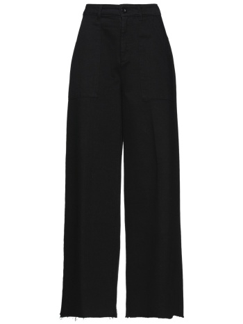 department 5 bottomwear τζιν