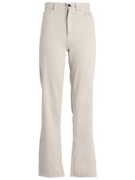 only bottomwear τζιν