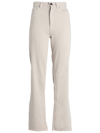 only bottomwear τζιν