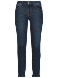 sportmax bottomwear τζιν