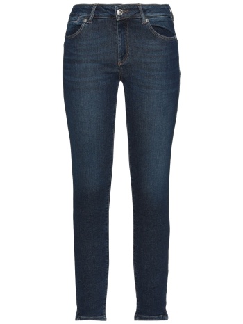 sportmax bottomwear τζιν