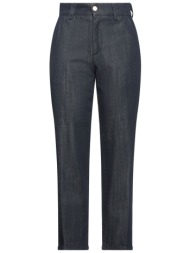 pt torino bottomwear τζιν