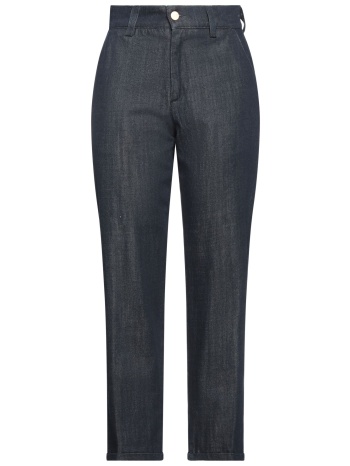 pt torino bottomwear τζιν