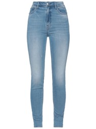 met jeans bottomwear τζιν