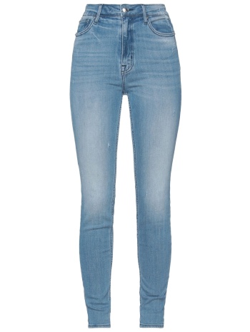 met jeans bottomwear τζιν