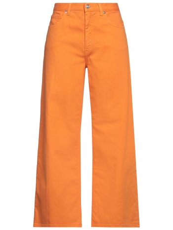 nine in the morning bottomwear τζιν