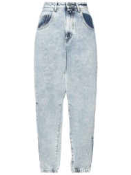 icon denim bottomwear ...