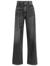 r13 bottomwear τζιν