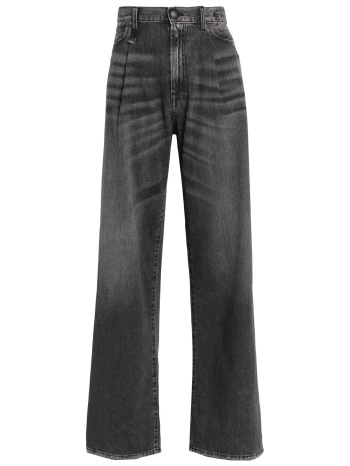 r13 bottomwear τζιν