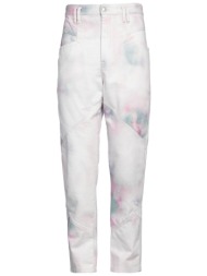 isabel marant bottomwear ...