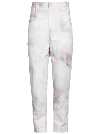 isabel marant bottomwear τζιν