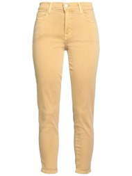 j brand bottomwear τζιν