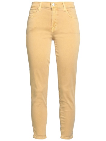 j brand bottomwear τζιν