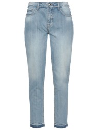 met jeans bottomwear τζιν