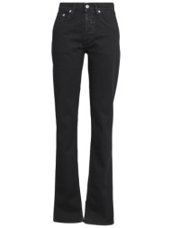 helmut lang bottomwear τζιν
