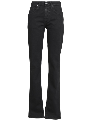 helmut lang bottomwear τζιν