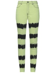 just cavalli bottomwear τζιν