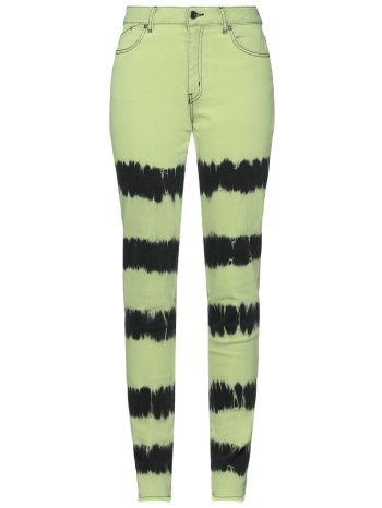 just cavalli bottomwear τζιν