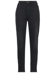 blugirl bottomwear τζιν